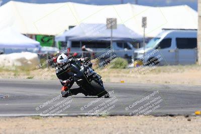 media/Apr-13-2024-SoCal Trackdays (Sat) [[f1617382bd]]/7-Turn 2 (1125am)/